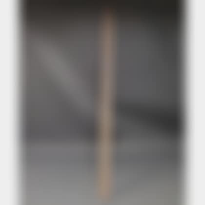 Gray-painted Peg Rack (preview)