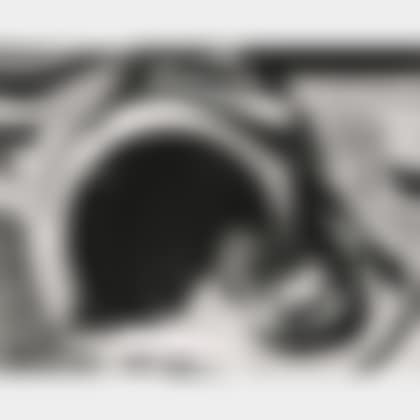 Stamped Tin Relic (preview)