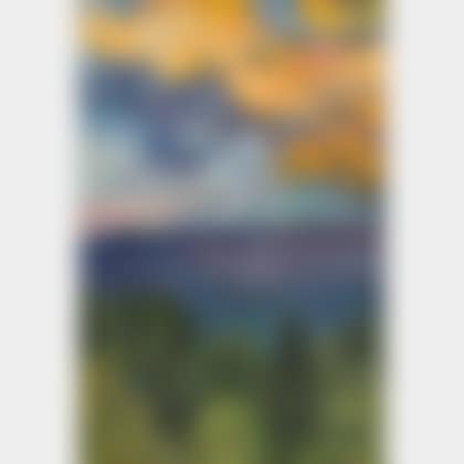 North Newry Maine (preview)