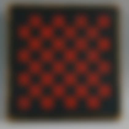 Painted Game Board (preview)