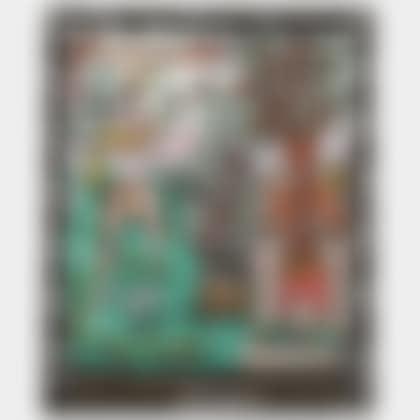 Alchimikum Liberatum (preview)