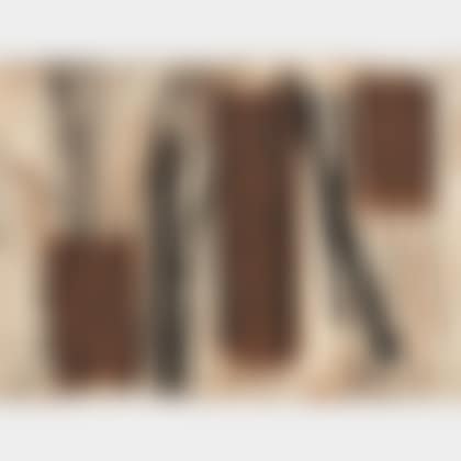 13 (preview)