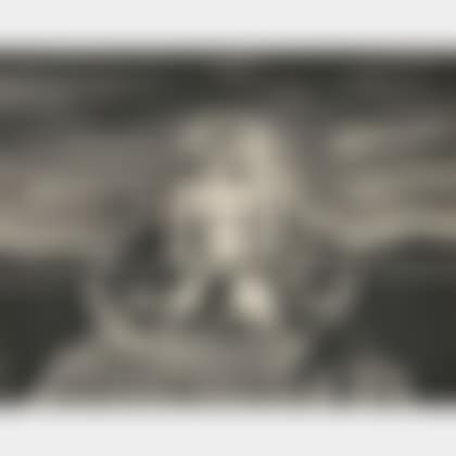Oarsman (preview)