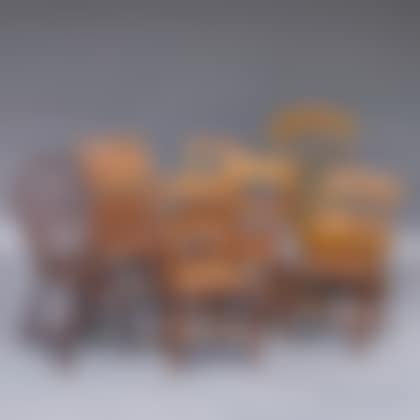 Eight Chairs (preview)