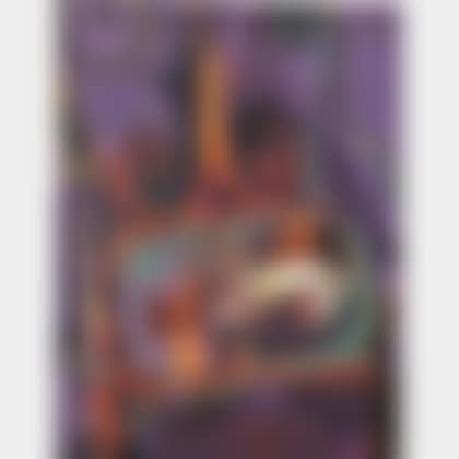 La Chaise (preview)