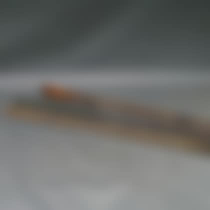 Three Oars (preview)