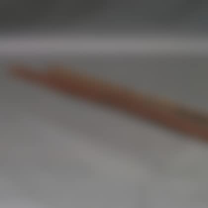 Two Oars (preview)