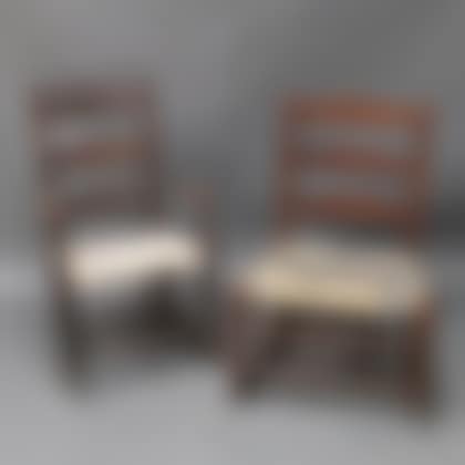 Two Shaker Rockers (preview)