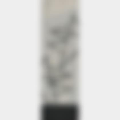 Ciel gris I (preview)