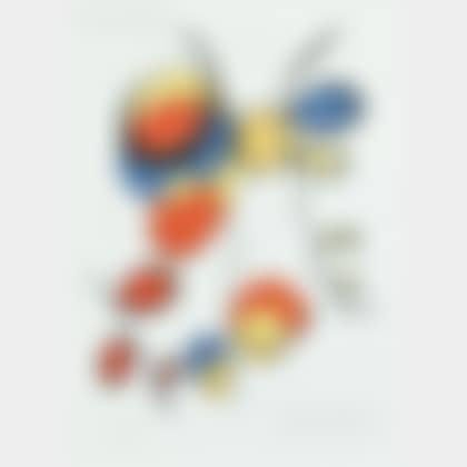 Untitled (Helix) (preview)