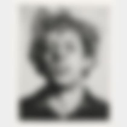 Phil (preview)