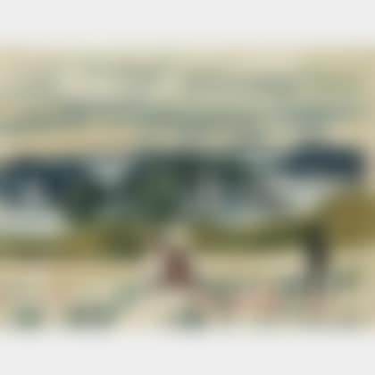 Maine (preview)
