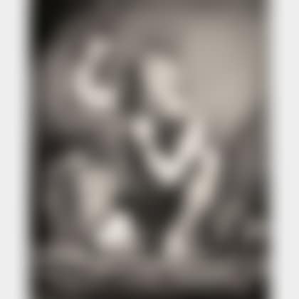 Prometheus Unchained , alternatively titled Breaking the Shackles (preview)