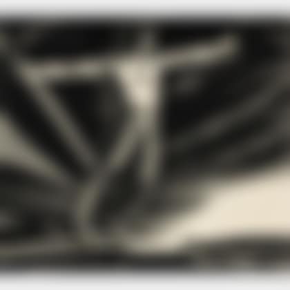 Home Port (preview)