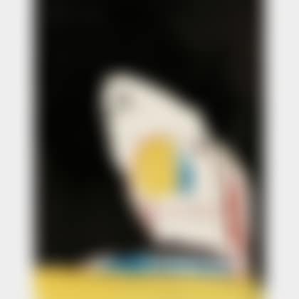Capriccio (preview)