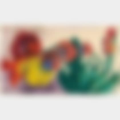 Tulpen und Kakteen (preview)