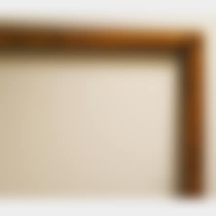 Carved Gilt-gesso Frame (preview)