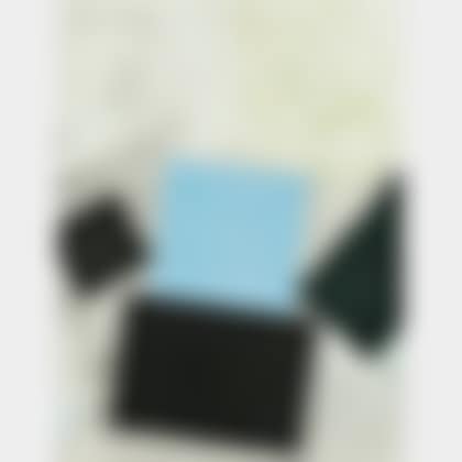 Untitled (preview)
