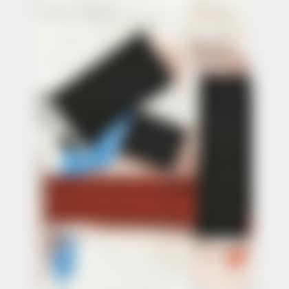 Untitled (preview)