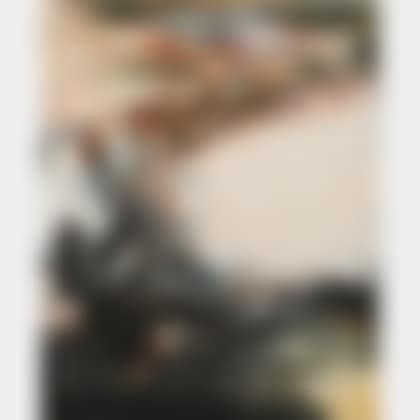 Untitled (preview)