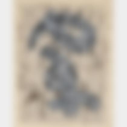 Untitled (preview)