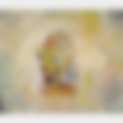 Untitled (preview)