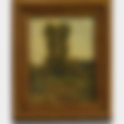 Landscape (preview)