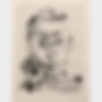 Fumeur. V (preview)