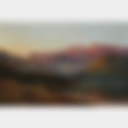 Evening, Cader Idris, N. Wales (preview)