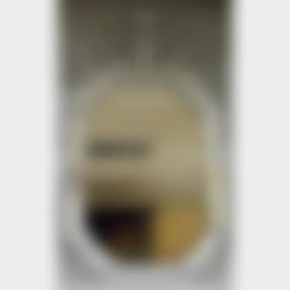Large Venetian-style Cut Glass Mirror (preview)