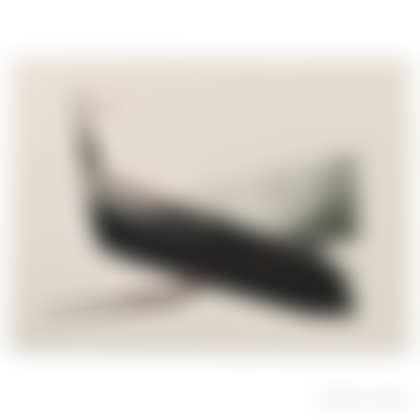 For Thee m (preview)