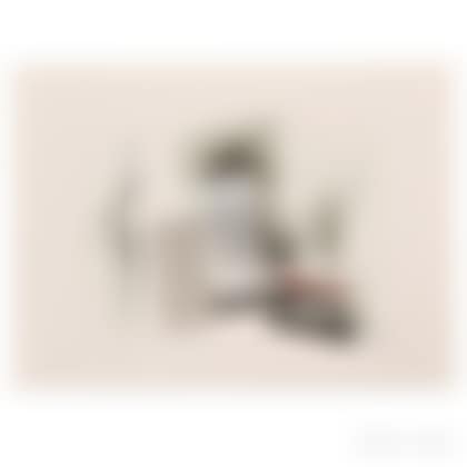Response , Japan (preview)