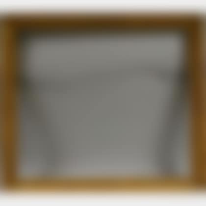 Giltwood and Gesso Frame (preview)