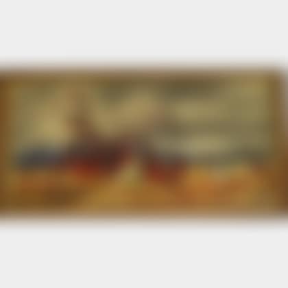 The Gleaners (preview)