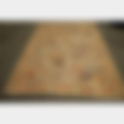 Needlepoint Rug (preview)