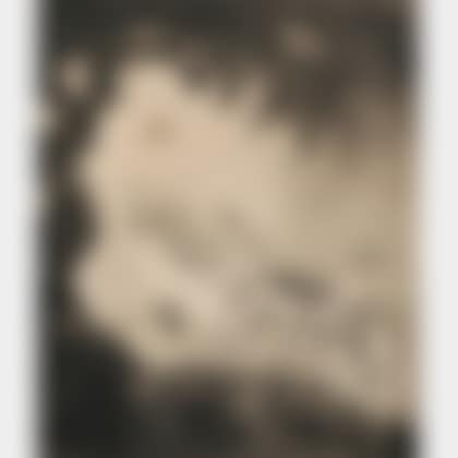 Coup de Vent (preview)