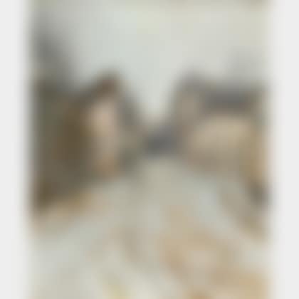 Winter Street (preview)