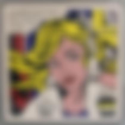 M....Maybe (preview)