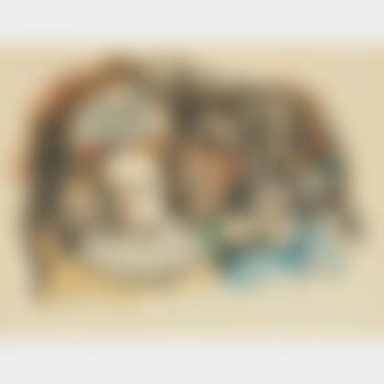 Clowns (preview)