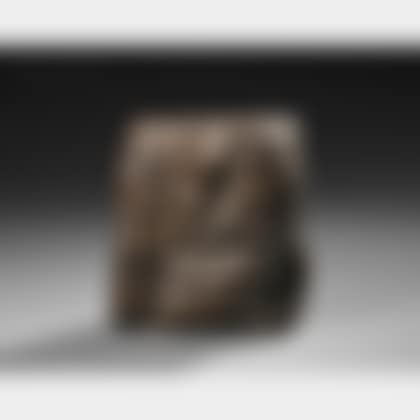Die Klage / A Posthumous Casting (preview)