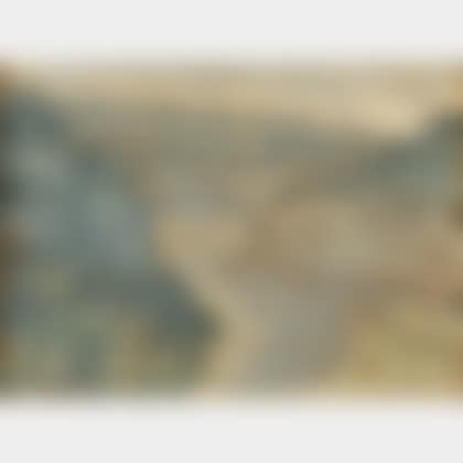 River Landscape (preview)