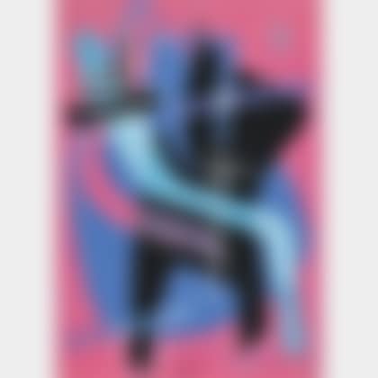 Untitled (preview)