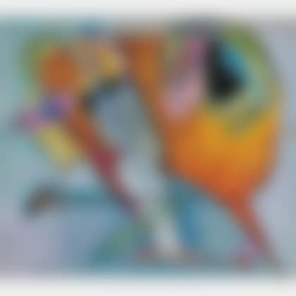 Untitled (preview)