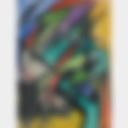 Untitled (preview)