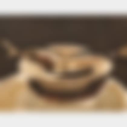 Poissons (preview)