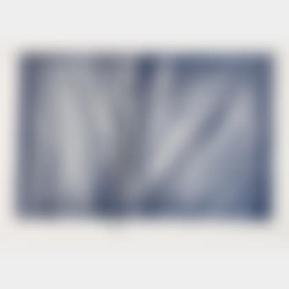 Untitled (Blue and Black) (preview)