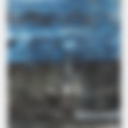 Slide #6 (preview)