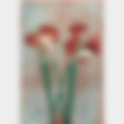 Amaryllis/Calla II (preview)