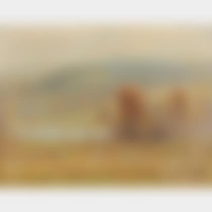 Tatnuck Hills (preview)