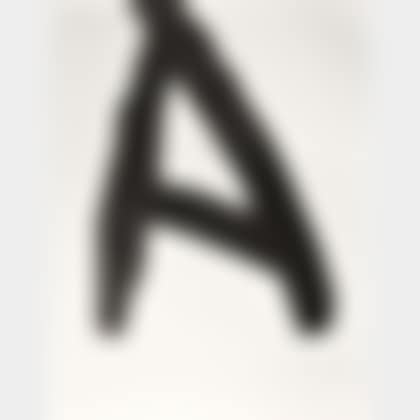 Untitled (A) (preview)